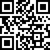 https://donyayekhodro.com/x3GLf