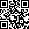 https://donyayekhodro.com/x3TW4