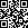 https://donyayekhodro.com/x3VsR