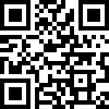 https://donyayekhodro.com/x3cBy
