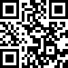 https://donyayekhodro.com/x3Tmy