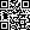 https://donyayekhodro.com/x3ZLb