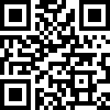 https://donyayekhodro.com/x3YfD