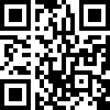 https://donyayekhodro.com/x3ZGW