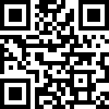 https://donyayekhodro.com/x3VrH
