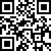 https://donyayekhodro.com/x3Pkx