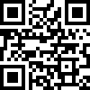 https://donyayekhodro.com/x432K