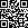https://donyayekhodro.com/x3Pzg