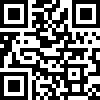 https://donyayekhodro.com/x3MQy