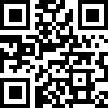 https://donyayekhodro.com/x3XVP