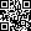 https://donyayekhodro.com/xXLC