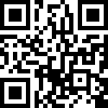 https://donyayekhodro.com/x42L4