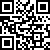 https://donyayekhodro.com/x4bL6