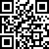 https://donyayekhodro.com/x48v5
