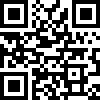 https://donyayekhodro.com/x4bqs