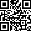 https://donyayekhodro.com/x3Vj9