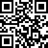 https://donyayekhodro.com/x44Q7