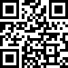 https://donyayekhodro.com/x3J83