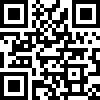 https://donyayekhodro.com/x4ddN