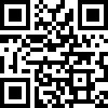 https://donyayekhodro.com/x4bLc