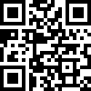 https://donyayekhodro.com/x3ZYP