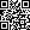 https://donyayekhodro.com/x4db9