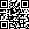 https://donyayekhodro.com/x475Q