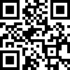 https://donyayekhodro.com/x3Wmy
