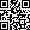 https://donyayekhodro.com/x3V5H