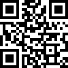 https://donyayekhodro.com/x3YPC