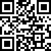 https://donyayekhodro.com/x3V2b