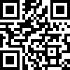 https://donyayekhodro.com/x3T54