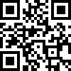 https://donyayekhodro.com/x3YkR