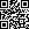 https://donyayekhodro.com/x3T6P