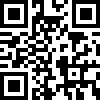 https://donyayekhodro.com/xfN4