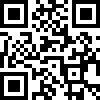https://donyayekhodro.com/x3PJ2