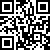 https://donyayekhodro.com/x3NGK