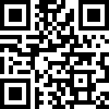 https://donyayekhodro.com/x3Wd3