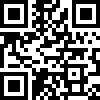 https://donyayekhodro.com/x3WV9