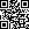 https://donyayekhodro.com/x3VXf