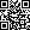 https://donyayekhodro.com/x4cFB