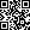 https://donyayekhodro.com/x3Hc8