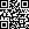 https://donyayekhodro.com/x3YX5