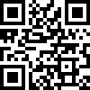 https://donyayekhodro.com/x4ds2