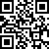 https://donyayekhodro.com/x3TLL