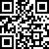 https://donyayekhodro.com/x3Wd9