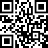 https://donyayekhodro.com/x46Wb