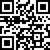 https://donyayekhodro.com/x44xB