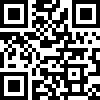 https://donyayekhodro.com/x3SFz