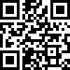 https://donyayekhodro.com/x3Tr9